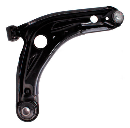 Bandeja Suspension Delantero Inferior Izquierdo Toyota Vitz 1.0 2005 2011