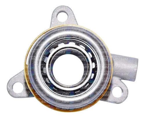 Rodamiento Embrague Toyota Corolla 1.6 1zrfe 2011 2014