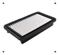 Filtro Aire Suzuki Sx4 1.6 Manual Sedan M16a 2007 2015
