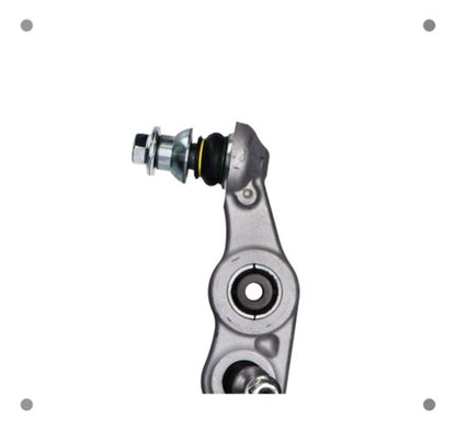 Bandeja Suspension Derecha Mercedes Benz C220 2014 2021