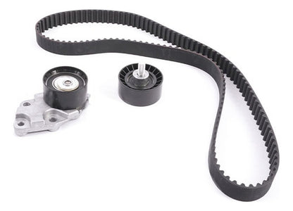 Kit Distribucion Chevrolet Aveo 1.4 F14d3 2006 2016