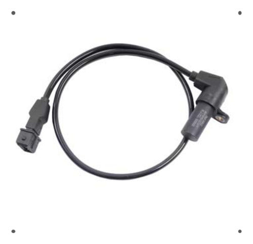 Sensor Rotacion Cigueñal Chevrolet Corsa 1.6 1996 1999