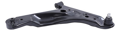 Bandeja Suspension Delantero Inferior Derecho Kia Morning 1.1 2004 2011