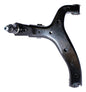 Bandeja Suspension Delantero Inferior Derecho Amarok 3.0 2021 2022