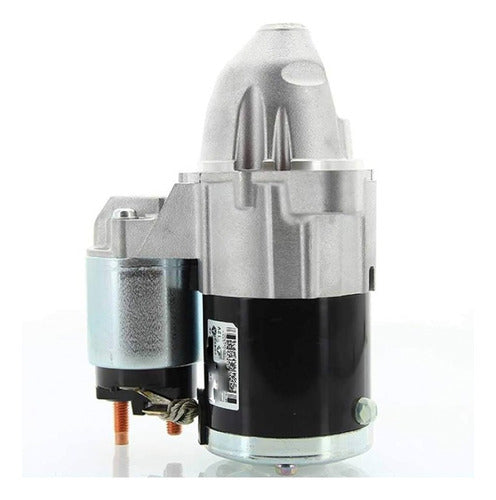 Motor Partida Chrysler Sebring 2.7 167 2001 2010