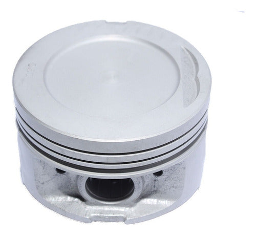 Piston Set Toyota Hilux 2.4 1993 1997 0.50 Rn106