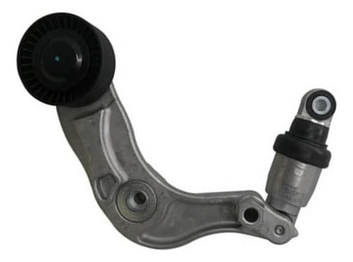 Tensor Correa Accesorios Korando 2.0 G20d 2011 2015