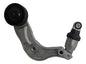 Tensor Correa Accesorios Korando 2.0 G20d 2011 2015