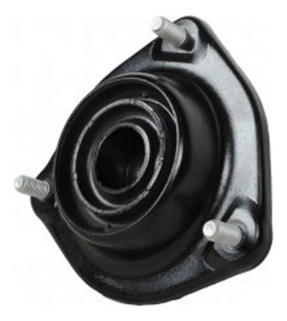 Cazoleta Delantera Hyundai Elantra 2012 2016 Par