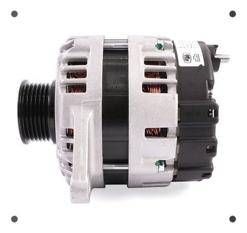 Alternador Changan Hunter 1.9 2020 2024
