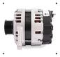 Alternador Changan Hunter 1.9 2020 2024