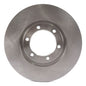 Par Disco Freno Delantero Frontier Plus 2.7 2000 2004