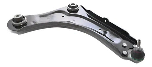Bandeja Inferior Derecho Renault Megane Iii 1.6 K4m 2010 2015