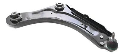Bandeja Inferior Derecho Renault Megane Iii 1.6 K4m 2010 2015