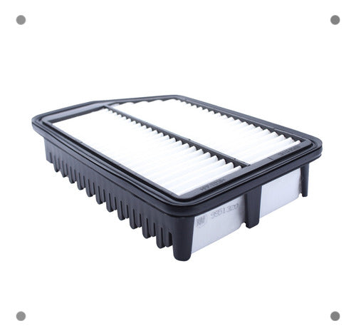 Filtro Aire Hyundai I30 1.6 Gamma G4fg 2012 2017