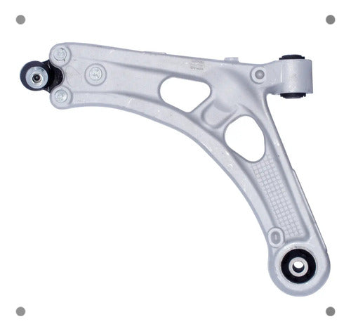 Bandeja Suspension Delantero Izq Peugeot 308 2.0 2015 2020
