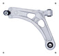 Bandeja Suspension Delantero Izq Peugeot 308 2.0 2015 2020