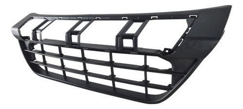 Mascara Grand Nomade Grand Vitara 2006 2019 Rejilla Inferior