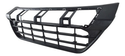 Mascara Grand Nomade Grand Vitara 2006 2019 Rejilla Inferior