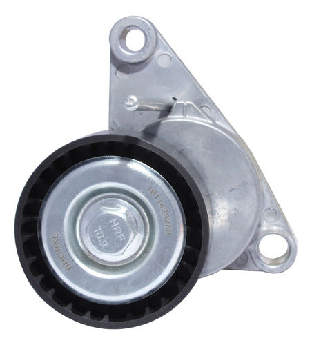 Tensor Correa Accesorios Peugeot 207 Et3j4