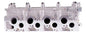 Culata Kia Sportage Ii 2.0 Rf Tci 4 Cil Sohc 2003 2004