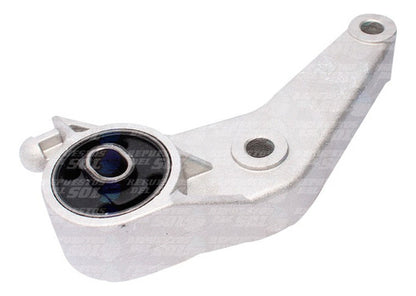 Soporte Motor Central Chevrolet Corsa 1.8 2001 2008