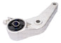 Soporte Motor Central Chevrolet Corsa 1.8 2001 2008