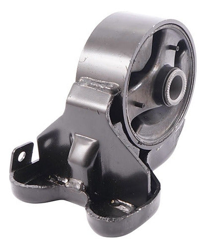 Soporte Motor Inferior Delantero Kia Cerato 2005 2007