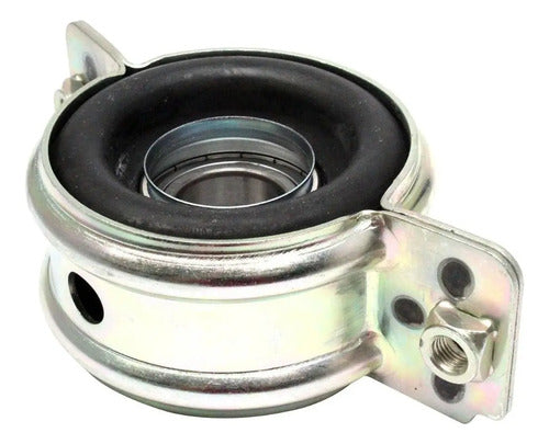 Rodamiento Cardan Toyota Hilux 4x2 1984 1997 Soporte