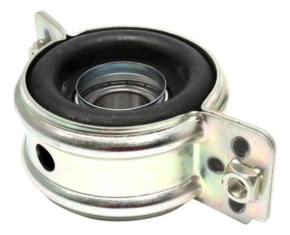 Rodamiento Cardan Toyota Hilux 4x2 1984 1997 Soporte