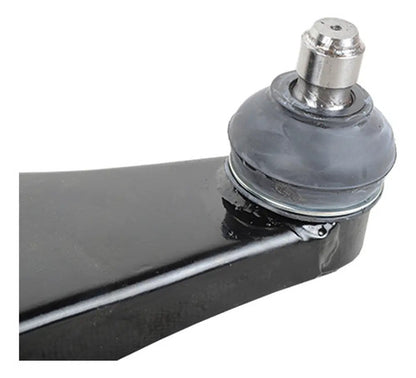 Bandeja Delantero Inferior Chevrolet N400 2020 2025 Par