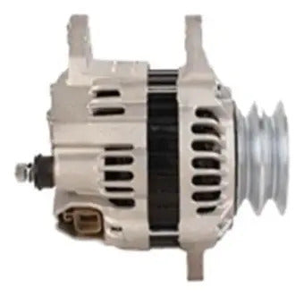 Alternador Mazda B2500 Wl 1996 / 2005