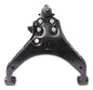 Bandeja Suspension Inferior Derecha Maxus T60 2.8 2017 2023