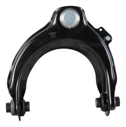 Bandeja Delantera Superior Honda Accord 2002 2008 Par