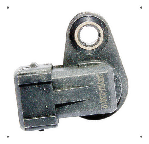 Sensor Rotacion Kia Carens 2.0 G4gc Mpi Dohc 2005 2007