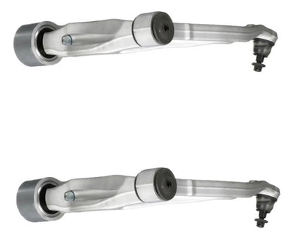 Bandeja Suspension Honda Pilot 3.5 2009 2015 Par