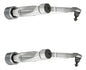 Bandeja Suspension Honda Pilot 3.5 2009 2015 Par