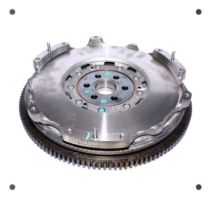 Volante Motor Mahindra Xuv 500 2.2 2013 2016