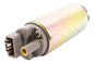 Bomba Bencina Electrica Nissan Pathfinder 3.3 R50 1996 2004