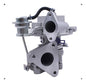 Turbo Nissan Terrano 2.5 Yd25ddti D22x 2009 2015