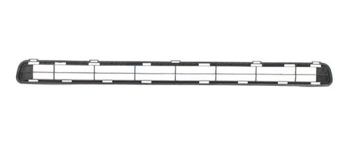 Rejilla Delantero Superior Central Toyota Rav4 2006 2008