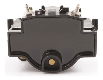 Bobina Encendido Toyota Hilux 2.2 4y 1989 1993