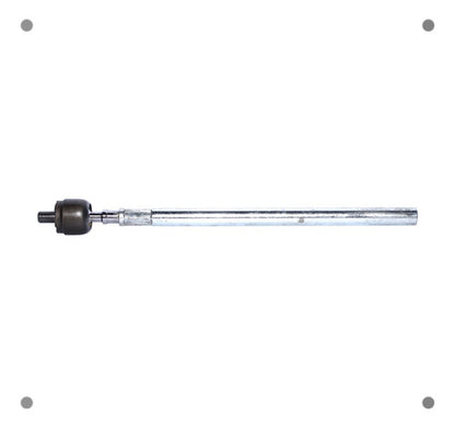 Brazo Axial Izquierda/derecha Citroen Zx 1.9 1993 1998