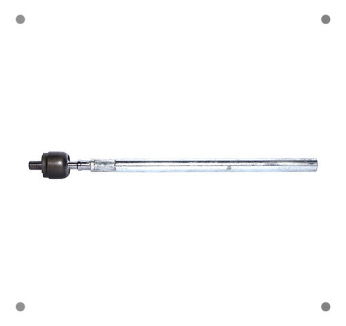 Brazo Axial Izquierda/derecha Citroen Zx 1.9 1993 1998