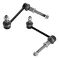 Bieleta Delantera Great Wall Poer 2021 2023 Par