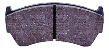 Pastilla Freno Delantero Nissan Sunny 1.5 Ga15 1990 1995