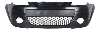 Parachoque Delantero Chevrolet Spark 2011 2016