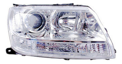 Optico R/L Grand Vitara Sport 2.4 2013 2019 Par