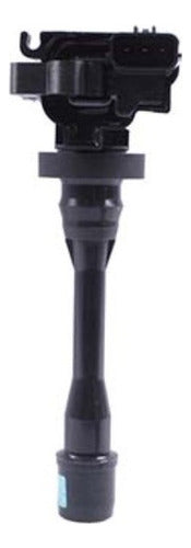 Bobina Encendido Mitsubishi Outlander 2.4 4g64 2003/06