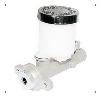 Bomba Freno Nissan D21 2.4 Z24 Sohc 4wd 1994 2000